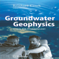 Groundwater Geophysics_ A Tool for Hydrogeology