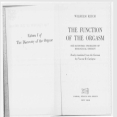 Reich_Wilhelm_The_Function_of_the_Orgasm