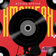 Ahista Ahista Ahista Ahista