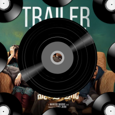 Ennu Swantham Punyalan Trailer Theme Ennu Swantham Punyalan Trailer Theme