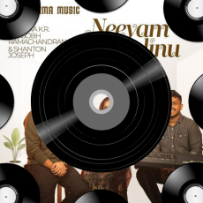 Neeyam Thanalinu Neeyam Thanalinu