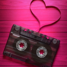 Jaan_Jyotica_Tangri_Ranjha_Rajan Jaan_Jyotica_Tangri_Ranjha_Rajan