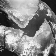 Physics of the Earth Physics of the Earth
