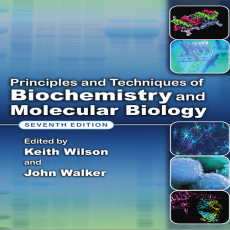 Principals and Techiniques of Biochemistry and Molecular Biology-7th ( PDFDrive ) Principals and Techiniques of Biochemistry and Molecular Biology-7th ( PDFDrive )
