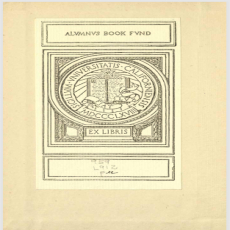 pursuit happiness - lowbrich pursuit happiness - lowbrich