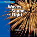 Glencoe Science_ Waves, Sound, and Light, Student Edition