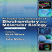 Principals and Techiniques of Biochemistry and Molecular Biology-7th ( PDFDrive )